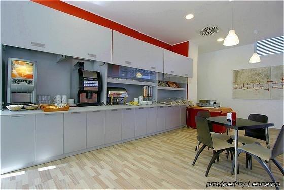 Apartamento Iberflat Vega De Triana *
